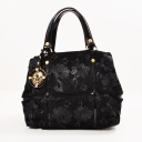 Valentino Orlandi, ����� �������, 2273-16